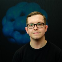 VersaTile Automation Employee David Fairbairn's profile photo