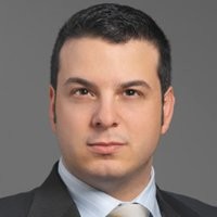 Moises Gonzalez Castells Email