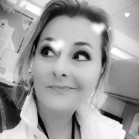 Weyco Group, Inc. Employee Erika Bremer's profile photo