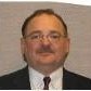 Global Security Products Employee Ken Cornwell's profile photo