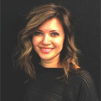 Hotwire Employee Natalia Sandin's profile photo
