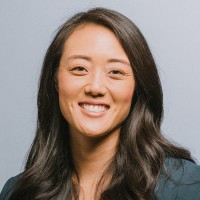Ligonier Ministries Employee Kristen Maybank's profile photo