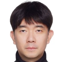 Jay Kim Email