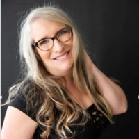 Northland Communications Company Employee Josie Philo's profile photo