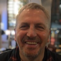 THE HOFMEISTER BREWING COMPANY LTD Employee Dean Clarkson's profile photo