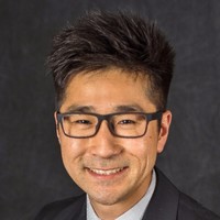 SSI Shredding Systems, Inc. Employee Masa Yokoi's profile photo