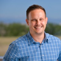 E-470 Public Highway Authority Employee Mark Gronowski's profile photo