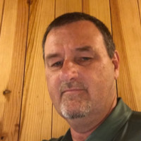David Reed