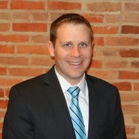 Matthew Hamlet Email & Phone Number