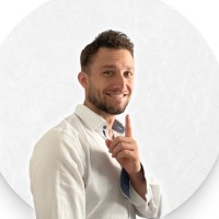 David Pristl Email & Phone Number