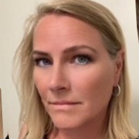 Trine Andreasen Email
