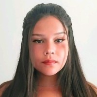Bárbara Rodriguez Email