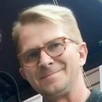 Care Central VNA & Hospice Employee Richard Eastham's profile photo