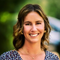 Anna Bartosch Email & Phone Number