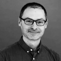 Daniel Taylor Email & Phone Number