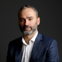 TeamWork Canada Employee Michel Fleury's profile photo