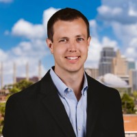 Legacy Infrastructure Group Employee Chris Corless's profile photo