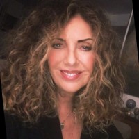 Aims International Italia Società Benefit Employee Giuseppina Ciabattoni's profile photo