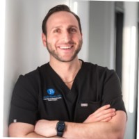 Jake Bloom Email & Phone Number