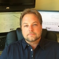 Kevin Lawrence Email & Phone Number