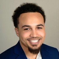 Primo Hoagies Franchising Inc Employee Niko Dasilvio's profile photo