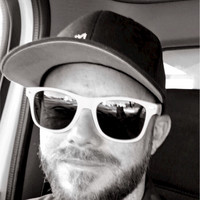 Bryan Bennett's profile photo