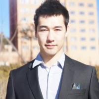 Microsoft Employee Paul Otten's profile photo