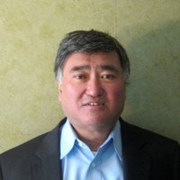 Michael Sugano Email & Phone Number