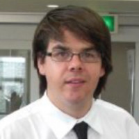 Sunnyside Unified School District Employee Christopher Propst's profile photo