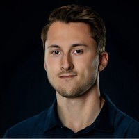 EMCOR Services Team Mechanical, Inc. Employee Jacob Wurst's profile photo