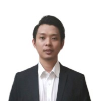 Mohammad Ibrahim Email