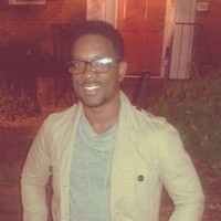 Cesar Chavez Public Charter Schools Employee Victor Bryant's profile photo