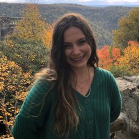 Gina Ingegneri Email