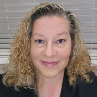 Wisemen Multimedia, LLC Employee Holly Hunter's profile photo