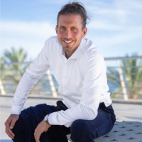 Stefan Grimm Email