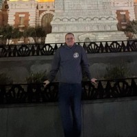 Orem Mazda Employee Blake Ellsworth's profile photo