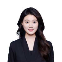 Yingyi Li Email