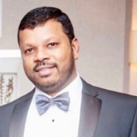 Sibi Kumar Email