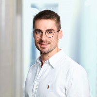 Magnus Bocklet Email