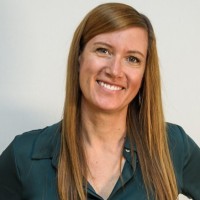 Ann Söderblom Email