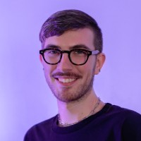 SPMDesign Employee Christopher Smith's profile photo