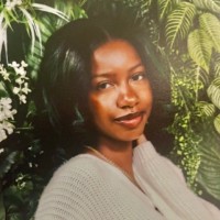 Tori-Jae Kennedy Email