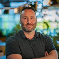 Incentivesmart Employee Jonathan Stevens's profile photo