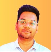 Aryan Chandra Email & Phone Number