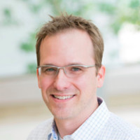 Smith Micro Software, Inc. Employee Dave Sperling's profile photo