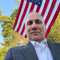 Kings Electric Services Employee Lou Schuler's profile photo
