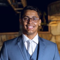 Bukly Employee João Pedro Lopes's profile photo