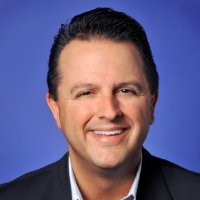 David Barbato Email & Phone Number