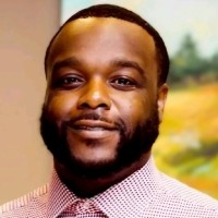 Warren County Educational Service Center Employee Scott Johnson's profile photo