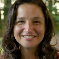Paula Toscano Email